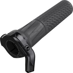 Rockshox TwistLoc Regular Left Handlebar 2 Positions