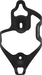 Portaborraccia Specialità TA SIN SLR Asimmetrico (Lato Sinistro) Nero