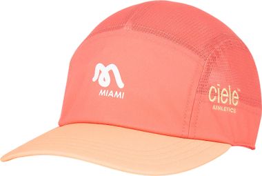 Ciele GOCap SC Comp WWM Miami Cap