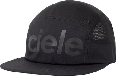 Ciele GOCap Comp Century Shadowcast Cap