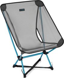 Helinox Chair Zero LT opvouwbare stoel, blauw