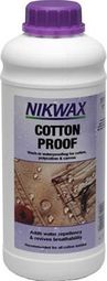 Nikwax Cotton Proof