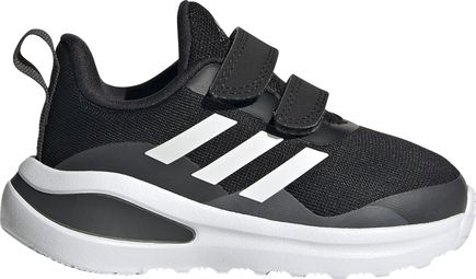 Scarpe da corsa per bambini adidas FortaRun