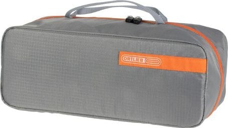 Ortlieb Packing Cube S 6L Gris
