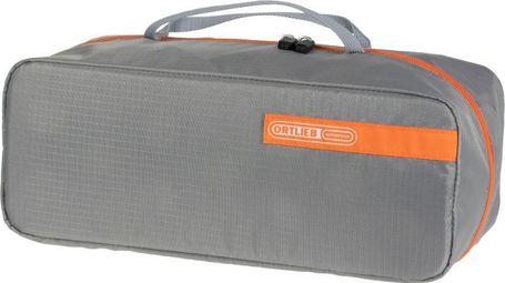 Ortlieb Packing Cube S 6L Grijs