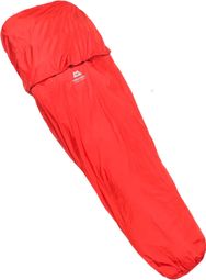 Abri De Survie Rab Storm Bivvy - Ascent Red - Imperméable - Occasion