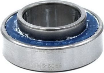Roulement Max - Blackbearing - 61903 / 6903 2rs e - 17 x 30 x 7 / 10 mm