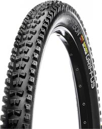 Hutchinson Griffus Racing Lab 2.40 MTB Tire 27.5 Tubeless Ready Folding Hardskin Race Ripost Gravity eBike