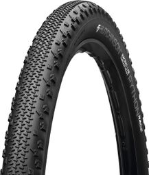 Vittoria MTB E-Barzo 29 X 2.35 (57-622