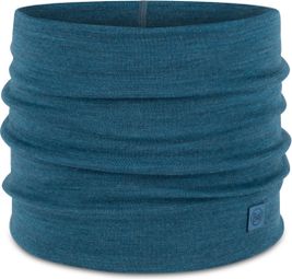 Heavyweight Merino Ocean Buff Neck Warmer