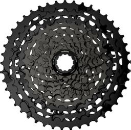 Cassette Shimano LinkGlide CS-LG700 11V