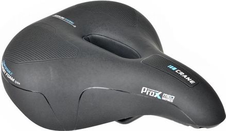 Selle Femmes Comfort Med Series
