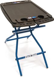 Park Tool PB-1 Portable Workbench