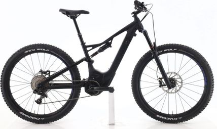 Produit reconditionné · Specialized Turbo Levo FSR / Vélo VTT électrique / Specialized | Bon état