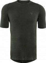 Dainese HGL Baciu Short Sleeve Jersey Gray