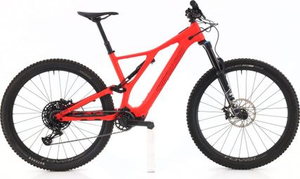 Produit reconditionné · Specialized Turbo Levo SL FSR / Vélo VTT électrique / Specialized | Bon état