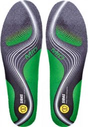 SEMELL 3 FEET ACTIV MID