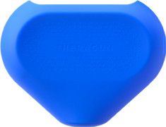 Therabody Mini Skin Protective Case Blue