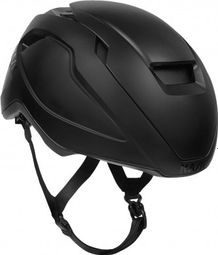 KASK WASABI Black Matt - Casque Route