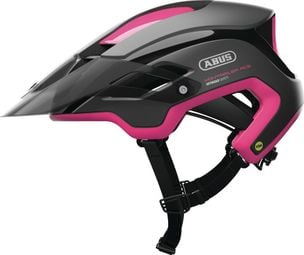 Casque Abus MonTrailer ACE Mips