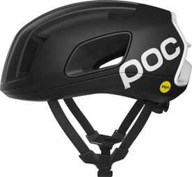 Poc Cytal Mips Road Helmet Black