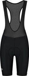 Cuissard Velo Rogelli Core - Femme - Noir