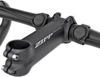 Commande de vitesses Sram Blip Clamp 31.8 Pair