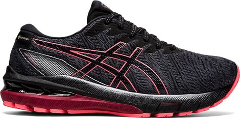Asics Gt-2000™ 10 Gore-Tex Gris Femme