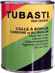 COLLE BOYAU POT 178g.