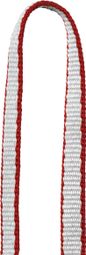 Sangle Petzl ST Anneau 120cm Rouge
