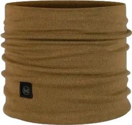 Buff Evo Unisex Choker Bruin