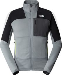 Polaire The North Face Stormgap Gris