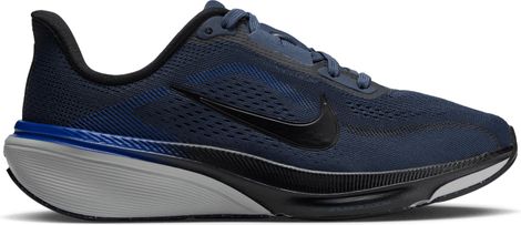 Scarpe da corsa Nike Pegasus 42 blu per bambini