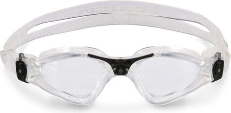 Aquasphere Kayenne Transparent