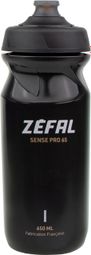 Zefal Sense Pro 65 Schwarz