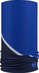 Cairn Malawi Tube King Blue Line Chest