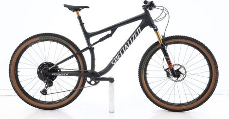 Produit reconditionné · Specialized Epic Comp FSR Carbone XT / Vélo VTT / Specialized | Très bon état