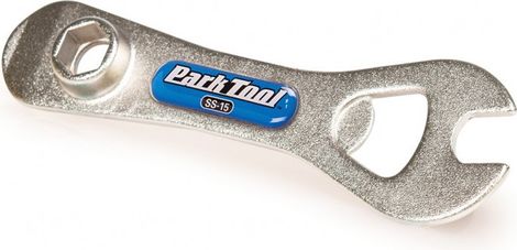 Park Tool SS-15 Single Speed Spanner