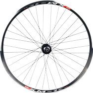 Gurpil XM-1 29'; Rear Wheel | 9x135mm | V-Brake | Noir