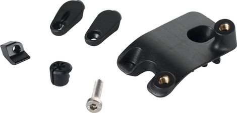 TREK Kit de conversion pour montage DI2 Madone Serie 5/6/7