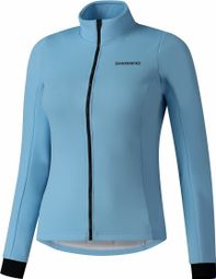 Veste femme Shimano Element