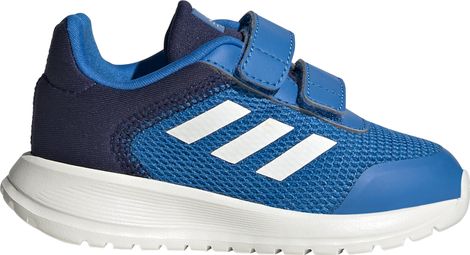 adidas Tensaur Run kinder hardloopschoenen