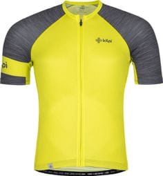 Maillot de vélo homme Kilpi SELVA-M