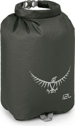 Sac Etanche Osprey Ultralight DrySack Gris