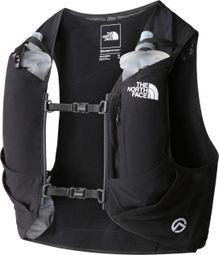 Chaleco The North Face Summit 8 Negro