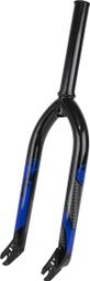 Elevn V2 7.0 LT Fork