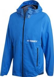 Veste adidas Terrex 2.5-Layer Zupahike Rain