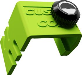 Cushcore Bead Bro tool