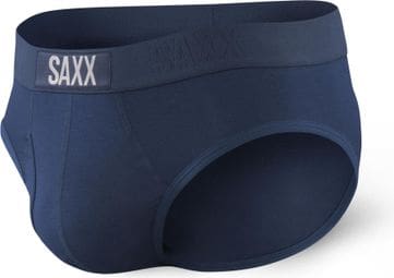 Slip Saxx Ultra Bleu S