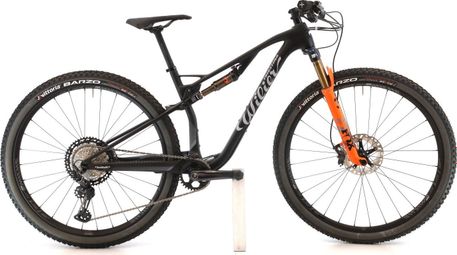 Produit reconditionné · Wilier Urta SLR XT / Vélo VTT | Très bon état